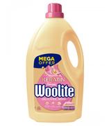Woolite Keratin Therapy Delicate 4,5l/75 prań