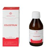Genactiv Colostrum, zawiesina doustna, 150 ml