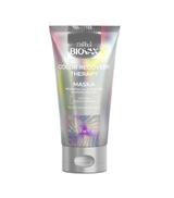 Biovax Recovery Color Therapy Intenstwnie regenerująca maska ochronna - włosy koloryzowane,150 ml