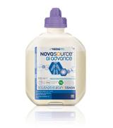 NOVASOURCE GI ADVANCE - 500 ml - ważny do 2025-10-08