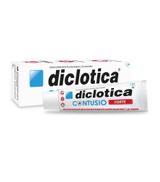 Diclotica Contusio Forte, 75 g