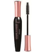 Bourjois Volume Glamour Ultra-Volumateur Pogrubiający Tusz do rzęs 06 Noir Ebene, 12 ml