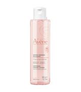 Avene Tonik łagodzący skóra wrażliwa, 200 ml