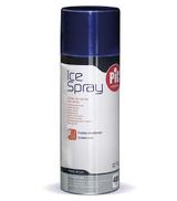 Pic Solutions Ice Spray Lód w aerozolu - 400 ml - cena, opinie, skład