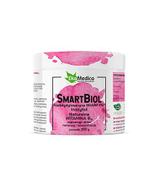 EkaMedica SmartBiol proszek - 250 g - cena, opinie, wskazania
