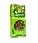 Dary Natury Ekologiczna herbatka Ziele wierzbownicy drobnokwiatowej, 50 g