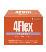 4Flex Protect, saszetki, 30 sztuk