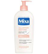 MIXA Allantoin Restore Balsam do ciała do skóry ekstremalnie suchej, 400 ml
