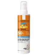 La Roche-Posay Anthelios UV Mune DP Spray, 200 ml