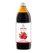 SYMBIOTICS Malina, 500 ml