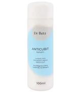 Dr Beta Anticubit, naturalny balsam na odleżyny, 100 ml