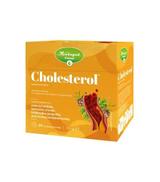 Herbapol Cholesterol herbata, 20 saszetek