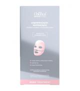 L'Biotica Estetic Clinic Meso Treatment Ujędrniająco-Napinająca Dermo-Maska hydrożelowa, 1 sztuka