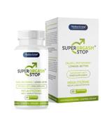 Medica-Group Super Orgasm Stop, kapsułki, 60 sztuk