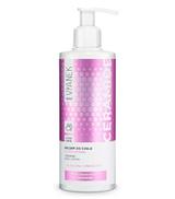 Vianek Hero Ceramide, Balsam do ciała z ceramidami, 300 ml