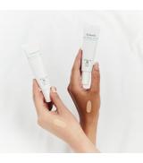 Dr Irena Eris CLINIC WAY Nawilżający krem BB SPF50 medium beige 20, 30 ml - ważny do 2025-08-30