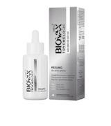 Biovax Trychologic Advanced Detox, Peeling do skóry głowy, 50 ml