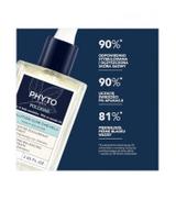 Phyto Polleine eliksir wzmacniający przywracający równowagę, 30 ml