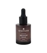 ORIENTANA Advanced Skin Repair Serum REISHI I CERAFLUID® 5%, 30 ml