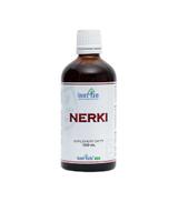 Invent Farm Nerki, 100 ml