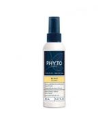 Phyto Blond Spray rozświetlający dla włosów blond, 150 ml