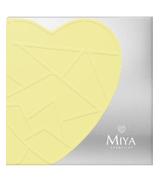 MIYA Zestaw VitaminC Glow, 30 ml + 60 ml - ważny do 2025-08-30