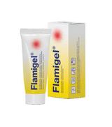 Flamigel żel hydrokoloidowy z argininą, 100 g