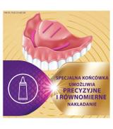 Corega Max Mocowanie + Osłona Krem do protez zębowych, 40 g - 1023426 - uszkodzone kartonowe opakowanie