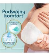 Pampers pieluchy Premium Care New Born, 30 sztuk pieluszek
