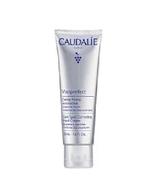 Caudalie, Vinoperfect Krem do rąk przeciw przebarwieniom, 50 ml