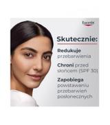 Eucerin Anti-Pigment, krem na dzień SPF 30 z Thiamidolem, przeciw przebarwieniom, 50 ml