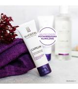 IWOSTIN CAPILLIN Wzmacniający krem na naczynka na noc - 40 ml