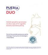 Pueria Duo, kapsułki, 90 sztuk