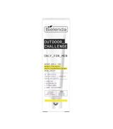 Bielenda Ony For Men Outdoor Challenge, Krem roll-on nawilżająco-przeciwzmarszczkowy pod oczy, 15 ml