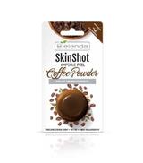 BIELENDA SKIN SHOT Peeling Coffee Powder - 8 g