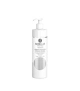 Basiclab Micellis dermatologiczna emulsja myjąca do skóry ultrawrażliwej, 300 ml