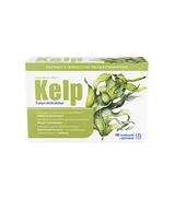 Nature Pharm Kelp, 50 kapsułek