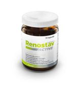 Hauster, Renostav Active, kapsułki, 30 sztuk