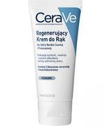 CeraVe Regenerujący Krem do rąk, 100 ml