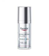 Eucerin Hyaluron-Filler Serum Epigenetic z Epicelline, 30 ml