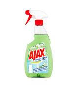 Ajax Floral Fiesta Wiosenny Bukiet Płyn do szyb, 500 ml