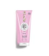 Roger&Gallet Feuille De The Well-Being, Żel pod prysznic, 200 ml