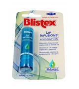 BLISTEX HYDRATION Balsam do ust SPF 15, 3,7 g