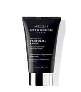 Esthederm Intensive Propolis+ Kaolin Mask Zaawansowana Maska oczyszczająca do skóry z problemami, 75 ml - ważny do 2025-07-21