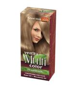 Venita Multi Color, farba bez amoniaku, 7.0 Naturalny Blond, 50 ml