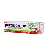 Parodontax Kompletna ochrona Herbal Sensation 75 ml