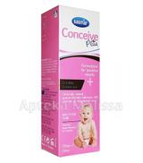 CONCEIVE PLUS Lubrykant - 75 ml