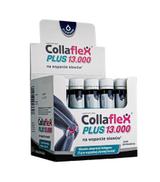 Oleofarm Collaflex Plus 13 000 Shot, 20 sztuk x 25 ml
