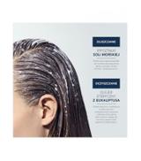 Phyto Solution Cuir Chevelu Scalp Solution Oczyszczający peeling myjący do skóry głowy, 200 g