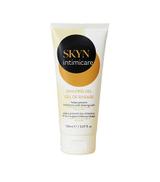 Unimil Skyn Intimicare Shaving Gel Żel do golenia, 150 ml - ważny do 2025-10-31
